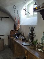 Palmse Gutshaus