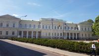 Parlament