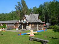 Pawlowsk_Podworie (2)