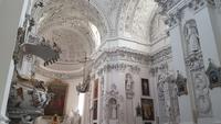 Peter und Paul