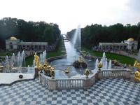 Peterhof (2)