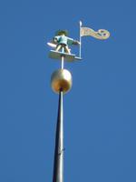 Petermann