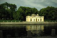 Petersburg