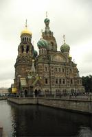 Petersburg_Blutkirche (3)