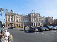 Petersburg_Bootsfahrt (1)