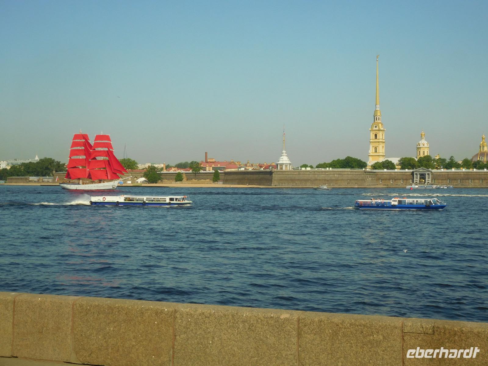 Petersburg_Peter_Paul (2)