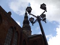 Petrikirche