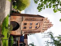 Pommern_Stolp (1)