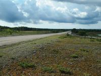 Radtour Saaremaa