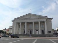 Rathausplatz
