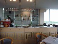 Restaurant Lilupe