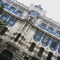 Riga 