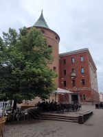 Riga Altstadt