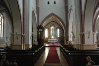 Riga Lettland