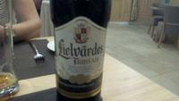 Riga, gutes Bier