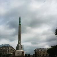 Riga