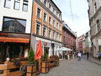 Riga