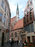 Riga