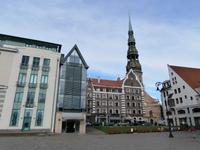 Riga