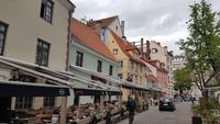 Riga