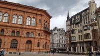 Riga