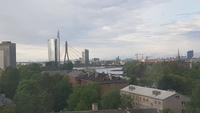 Riga