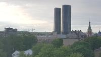 Riga