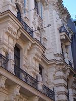 Riga