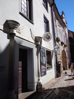 Riga