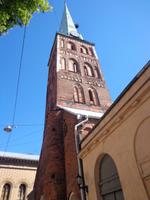 Riga