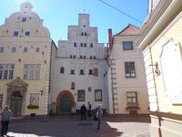 Riga