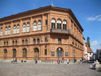 Riga