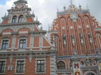 Riga