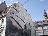 Riga