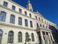 Riga
