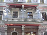Riga
