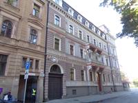 Riga