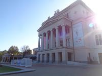 Riga