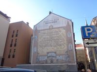Riga