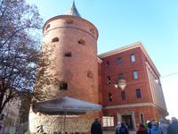 Riga