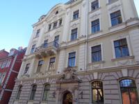 Riga