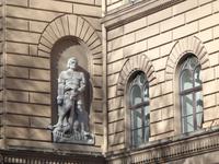 Riga
