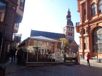 Riga