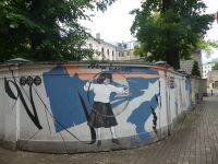 Riga