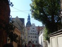 Riga