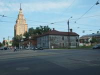 Riga