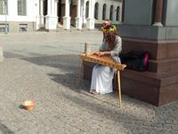 Riga