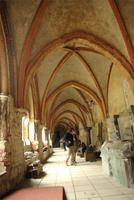 Riga_Dom (11)