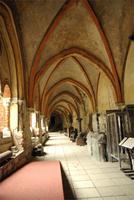 Riga_Dom (2)
