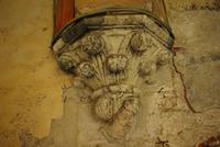 Riga_Dom (6)